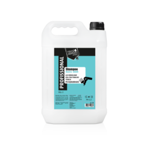 REAL NATURA CHAMPÔ NEUTRO 5L