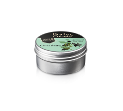 REAL NATURA CERA MATE BARBA E CABELO PRO-HOMEM 100ML