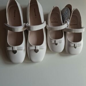 Sapato de Cerimónia