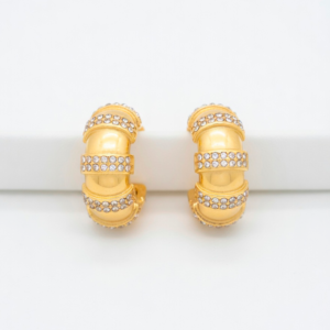 Vienna ring (clutch)