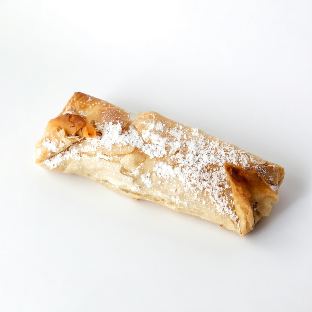 Pastel Tentúgal