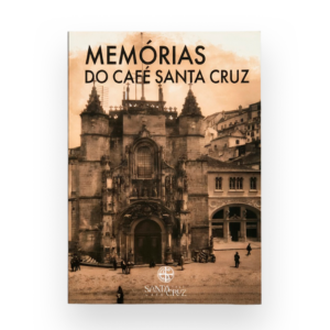 Recuerdos del Café Santa Cruz