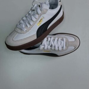 Desportivos PUMA Club II Era JR