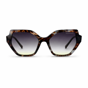 Óculos de Sol Hickmann Feminino