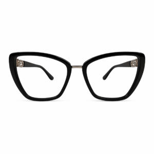 Guess Women's Mass Frame