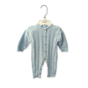 Maternity set