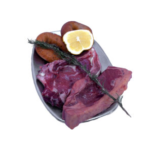 Alheira