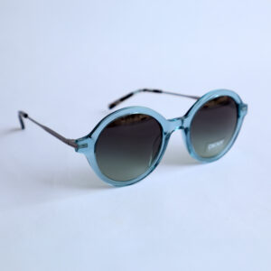 Soleil DKNY