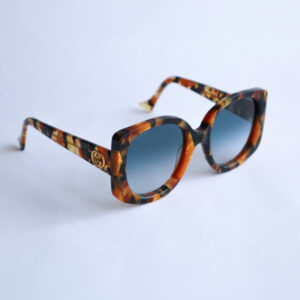 Sol Gucci