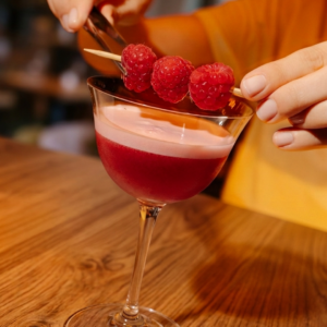 Clover Club