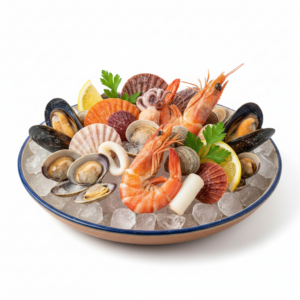 Marisco Premium