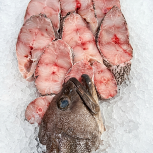 Grouper