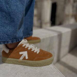 SAPATILHA DA MARCA TENAZ SHOES