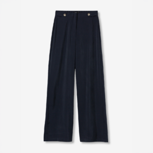 Pantalones de mujer Tiffosi