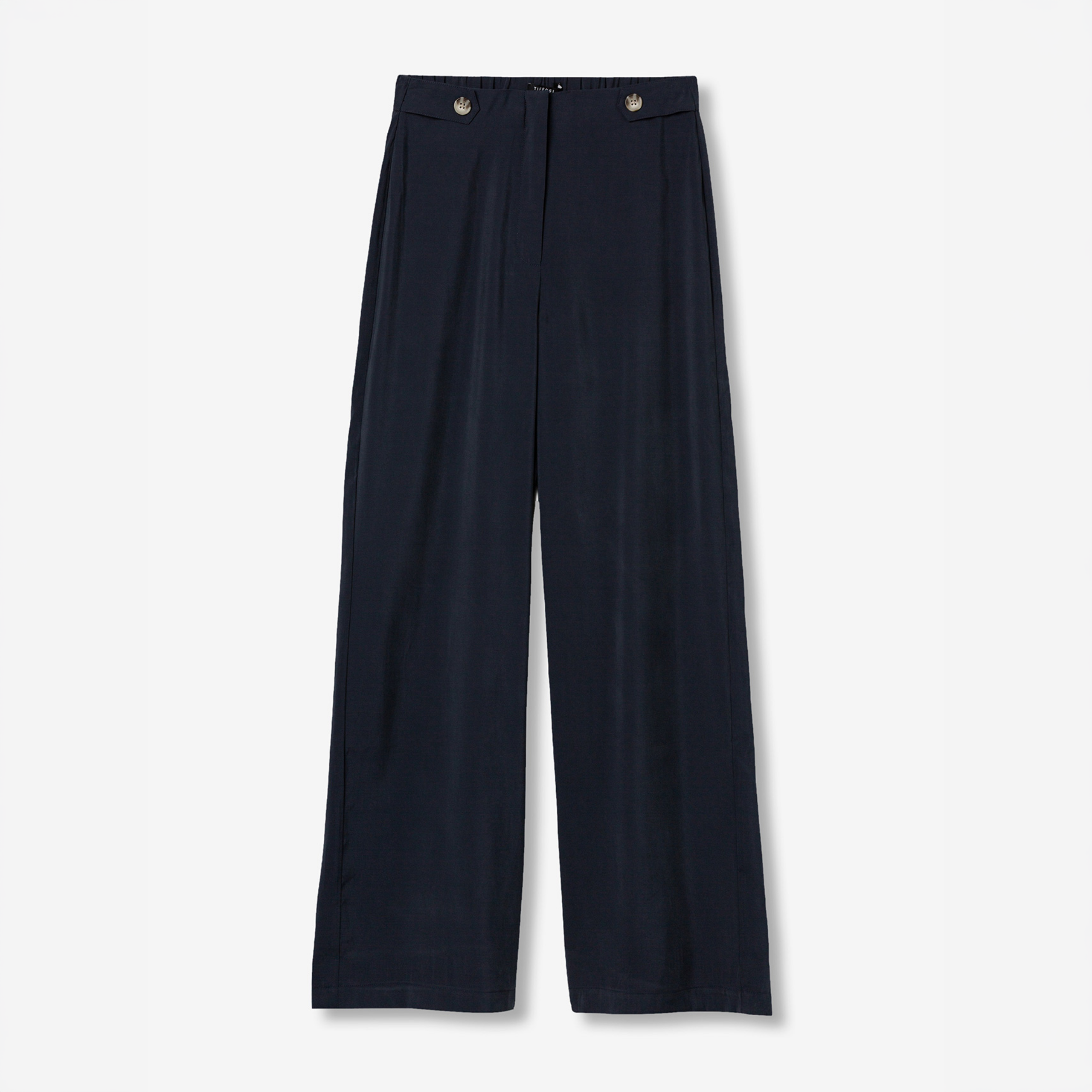 Pantalones de mujer Tiffosi