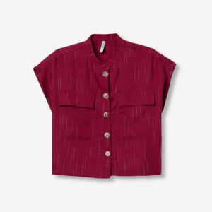 Camiseta Tiffosi