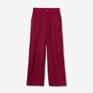 Pantalones Tiffosi