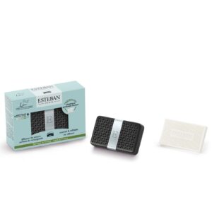 Difusor para carro Esteban Paris: Pur Lin / Puro Linho