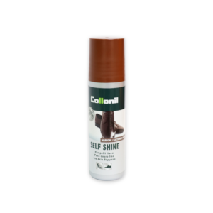 Brillo natural