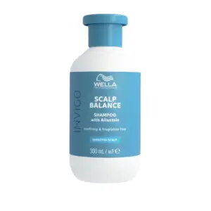 Invigo Balance Champô Sensitive scalp 250ml