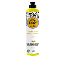 LOVE CURLS pH-Lowering Acidifying Gelatin (2A-4C) 420 g