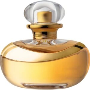 Parfum Lily de Boticario