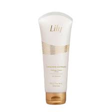 Lily