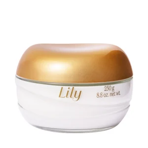 Lily