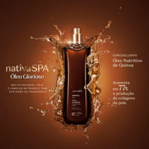 Nativa Spa
