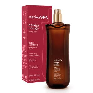 Nativa SPA – Image 3