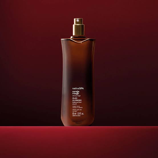 Nativa SPA