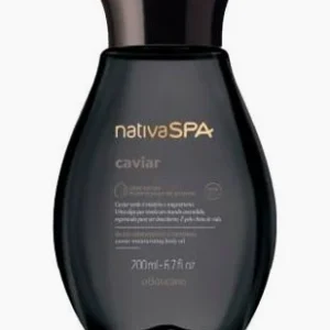 NATIVA SPA