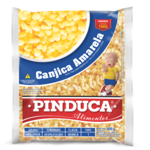 PINDUCA