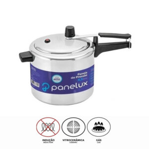 PANELUX