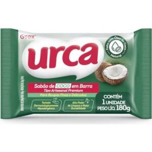 URCA