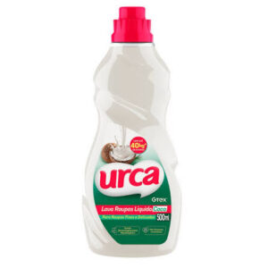 URCA