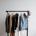 Moda e Acessórios