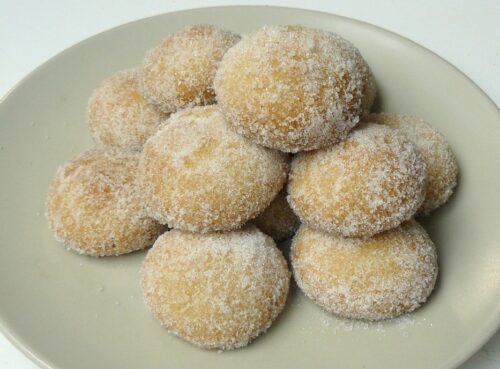 Areias de Cascais (200g)