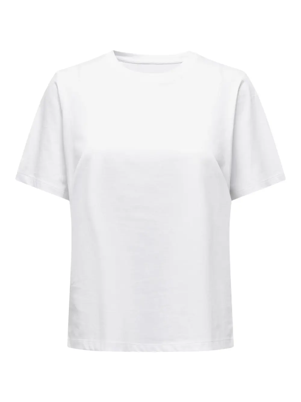 Camiseta básica