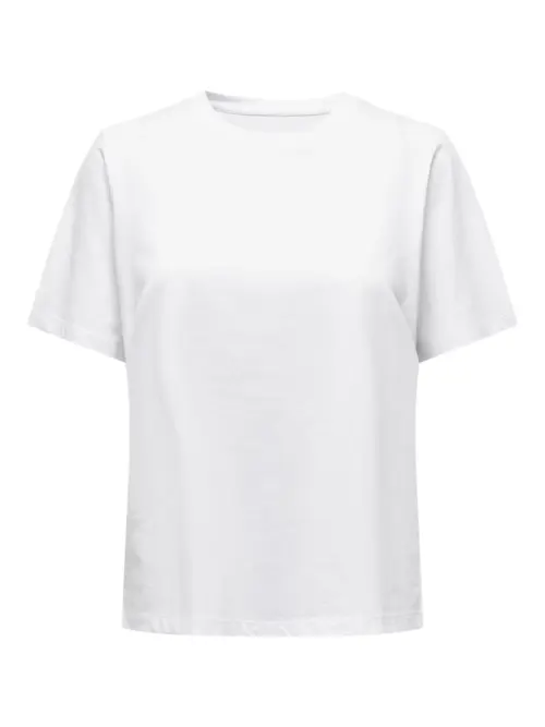T-shirt Básica