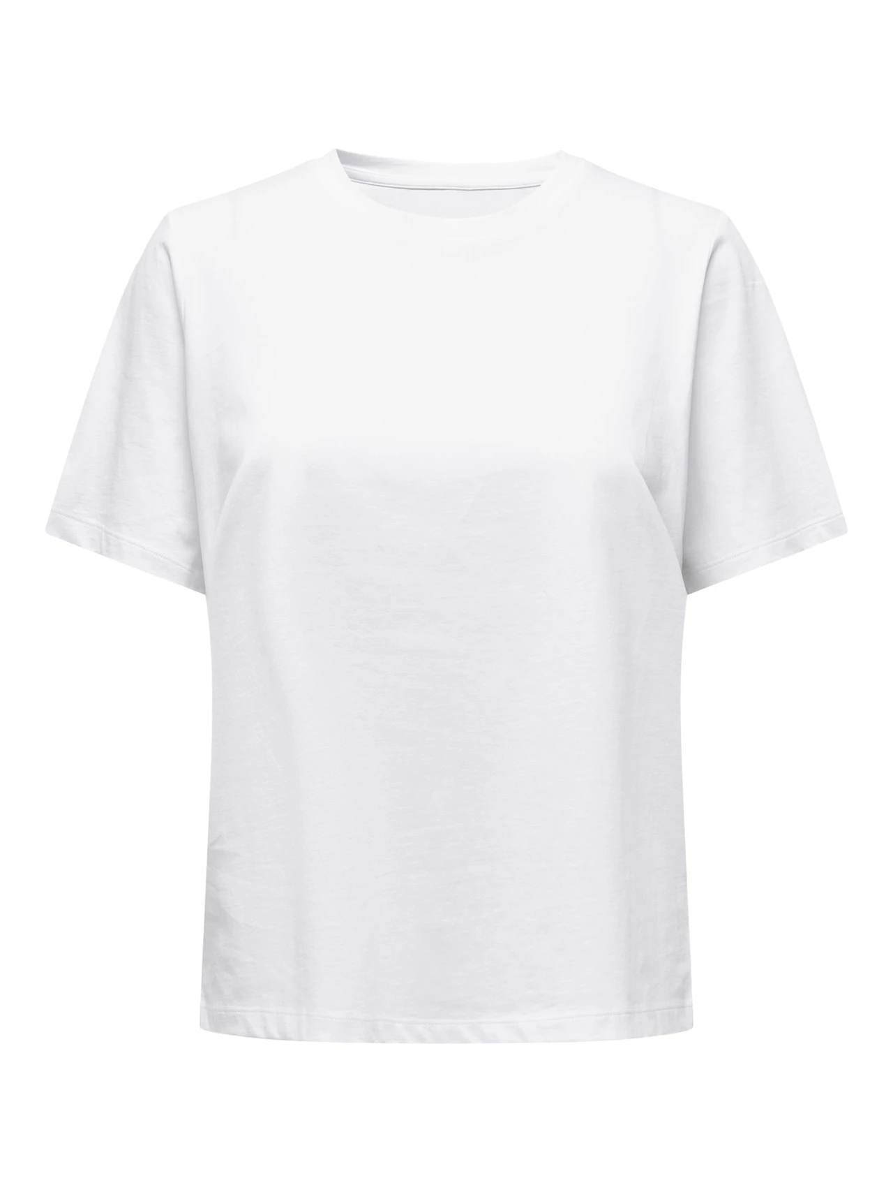 Camiseta básica