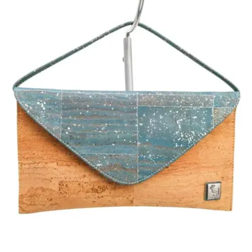 Envelope