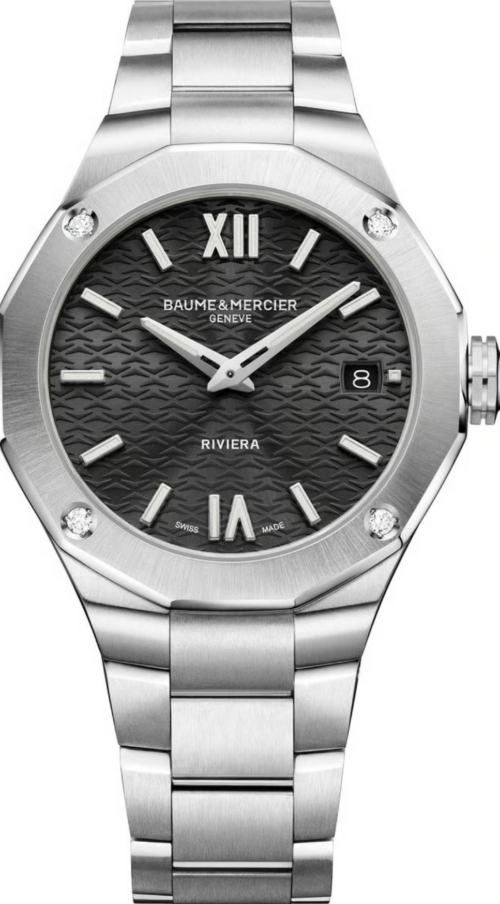 Riviera MOA10724