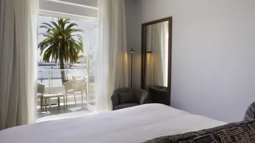 Quartos
