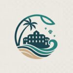 Hotelaria e Turismo