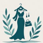 Moda e Acessórios
