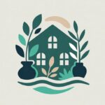 Casa e Decoração