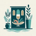 Gastronomia