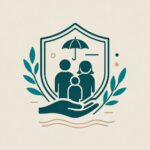 Seguros