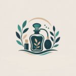 Perfumaria